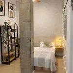 Loft Jenia * Málaga