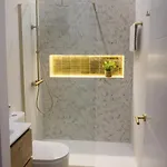 Loft Jenia Apartamento *