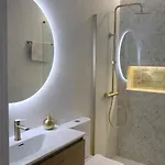 Loft Jenia * Málaga